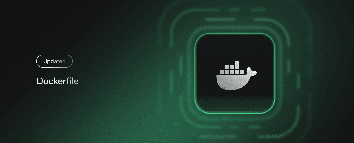 Smaller Postgres docker images for everyone